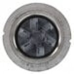 Waring 503408 Blending Assembly for Blenders
