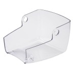 Waring 028251-E Replacement Outer Enclosure for Blenders Waring 028251-E Replacement Outer Enclosure for Blenders