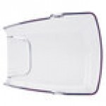 Waring 028251-E Replacement Outer Enclosure for Blenders Waring 028251-E Replacement Outer Enclosure for Blenders