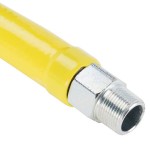 T&S HG-4D-48 Safe-T-Link 48