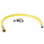 T&S HG-4D-48 Safe-T-Link 48