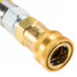T&S HG-4D-48 Safe-T-Link 48