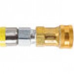T&S HG-4D-48 Safe-T-Link 48