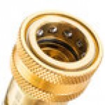 T&S HG-4D-48 Safe-T-Link 48