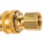 T&S HG-4D-48 Safe-T-Link 48