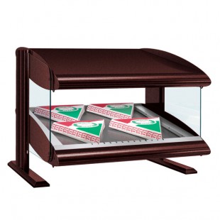 Hatco HZMS-54 Antique Copper 54 Hatco HZMS-54 Antique Copper 54