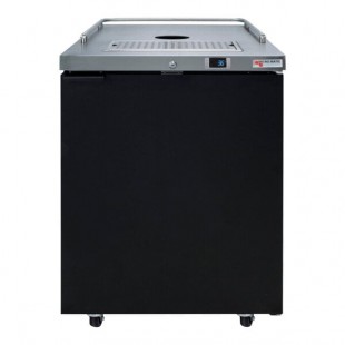 Micro Matic MDD23-E-LT Pro-Line Mini 25