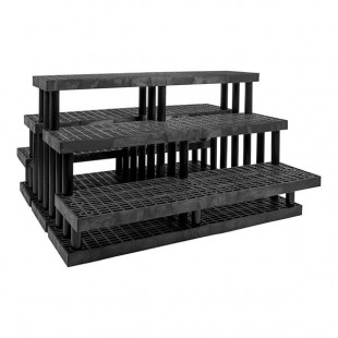 SPC Retail SM663605P Benchmaster 66