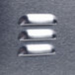 APW Wyott CW-3Ai 12 APW Wyott CW-3Ai 12