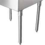 Advance Tabco 4-OP-18 27 Advance Tabco 4-OP-18 27