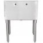 Advance Tabco 4-OP-18 27 Advance Tabco 4-OP-18 27