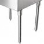 Advance Tabco 4-OP-18 27 Advance Tabco 4-OP-18 27