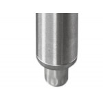 Advance Tabco 4-OP-18 27 Advance Tabco 4-OP-18 27