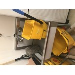 Advance Tabco 4-OP-18 27 Advance Tabco 4-OP-18 27