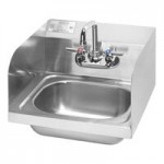 Krowne HS-4 15 1/4