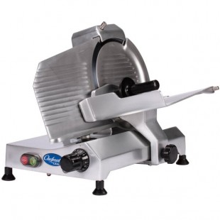 Globe Chefmate C10 10