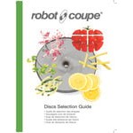 Robot Coupe R502VV Variable Speed Combination Food Processor with 6 Qt. / 5.9 Liter Cutter Bowl and Vegetable Prep - 120V, 1 Phase, 2 hp Robot Coupe R502VV Variable Speed Combination Food Processor with 6 Qt. / 5.9 Liter Cutter Bowl and Vegetable Prep - 120V, 1 Phase, 2 hp