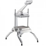 Nemco 55550-6 6 Section Easy Wedger (Wedgemaster) Fruit / Vegetable Wedge Cutter