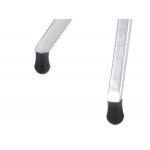 Nemco 55550-6 6 Section Easy Wedger (Wedgemaster) Fruit / Vegetable Wedge Cutter
