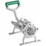 Garde FCWDG6 Heavy-Duty 6-Wedge Potato / Fry Cutter Garde FCWDG6 Heavy-Duty 6-Wedge Potato / Fry Cutter