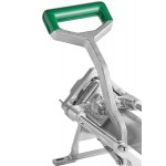 Garde FCWDG6 Heavy-Duty 6-Wedge Potato / Fry Cutter Garde FCWDG6 Heavy-Duty 6-Wedge Potato / Fry Cutter