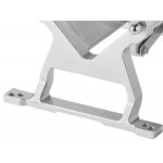 Garde FCWDG6 Heavy-Duty 6-Wedge Potato / Fry Cutter Garde FCWDG6 Heavy-Duty 6-Wedge Potato / Fry Cutter