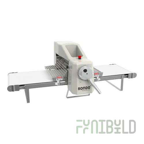 Rondo Econom 4000 STM 5303 61