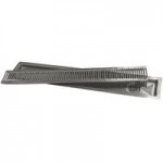 Advance Tabco CB-SS-3612 36