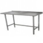 Advance Tabco TSFLAG-305 30 Advance Tabco TSFLAG-305 30
