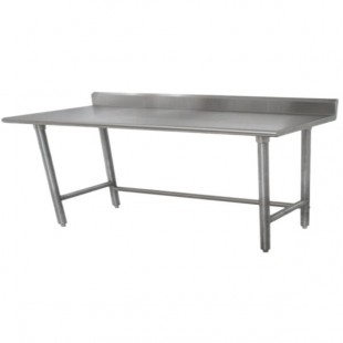 Advance Tabco TKSLAG-307 30