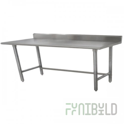Advance Tabco TKSLAG-307 30