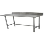 Advance Tabco TKSLAG-307 30 Advance Tabco TKSLAG-307 30
