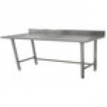 Advance Tabco TKSLAG-307 30 Advance Tabco TKSLAG-307 30