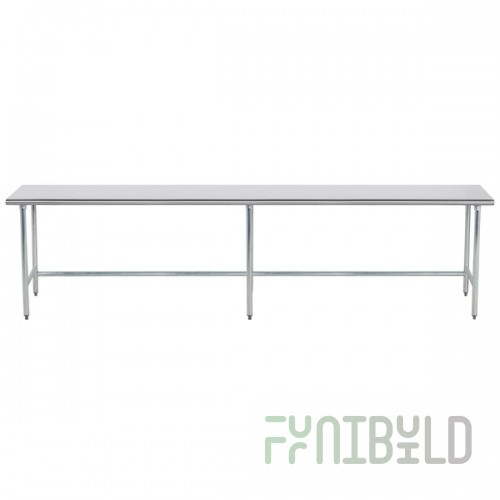 Advance Tabco TGLG-3611 36