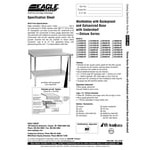 Eagle Group T24120EB-BS 24 Eagle Group T24120EB-BS 24