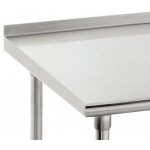 Advance Tabco SFLAG-303-X 30 Advance Tabco SFLAG-303-X 30