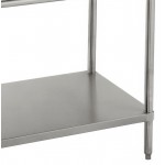 Advance Tabco SFLAG-303-X 30 Advance Tabco SFLAG-303-X 30