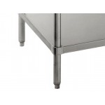 Advance Tabco SFLAG-303-X 30 Advance Tabco SFLAG-303-X 30