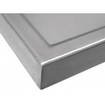 Advance Tabco SFLAG-303-X 30 Advance Tabco SFLAG-303-X 30