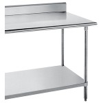 Advance Tabco KMS-247 24