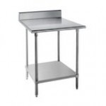 Advance Tabco KAG-242 24