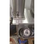 Regency 30 Regency 30