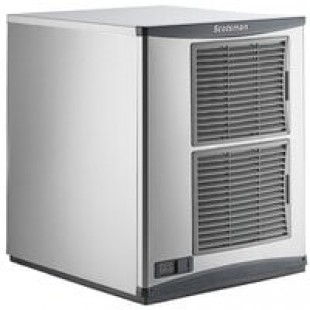Scotsman FS1222A-3 Prodigy® Plus Series 22 Scotsman FS1222A-3 Prodigy® Plus Series 22
