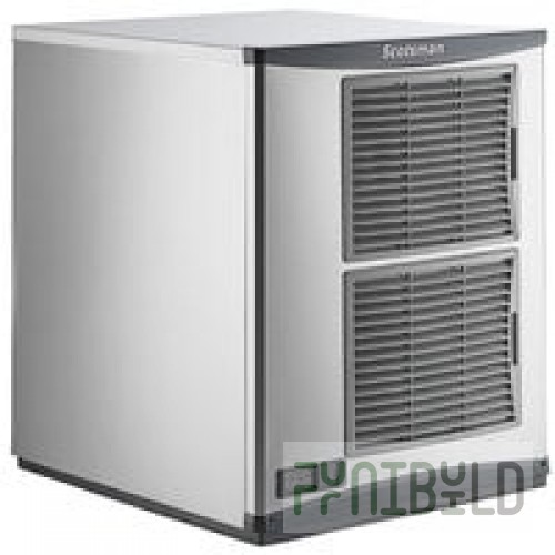 Scotsman FS1222A-3 Prodigy® Plus Series 22
