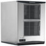 Scotsman FS1222A-3 Prodigy® Plus Series 22