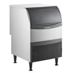 Scotsman UC2024SWX-1A 24