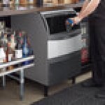 Scotsman UC2024SWX-1A 24