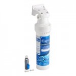 Scotsman UC2024SWX-1A 24