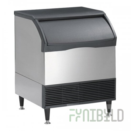 Scotsman CU3030SAX-32A Prodigy® Series 30