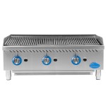 Globe GCB36G-CR 36 Globe GCB36G-CR 36